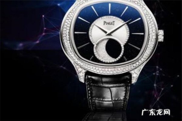 全球10大名表 世界十大手表品牌