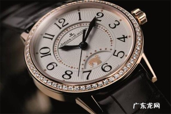 全球10大名表 世界十大手表品牌