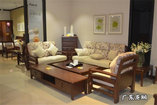 国内家具十大品牌 什么牌子的家私最好?世界十大家私品牌排行榜