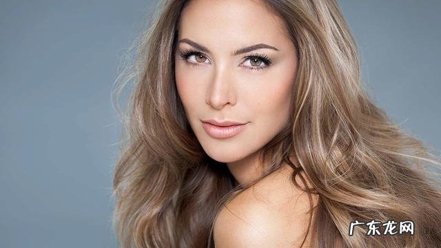 2022年即将流行发型 2022年发型流行趋势图片