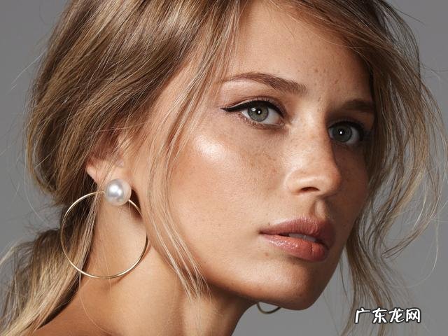 2022年即将流行发型 2022年发型流行趋势图片