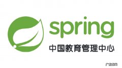 Spring认证指南：了解如何使用 Spring 的 RESTful Web 服务