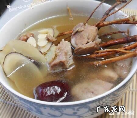 五指毛桃煲汤可以天天喝吗?