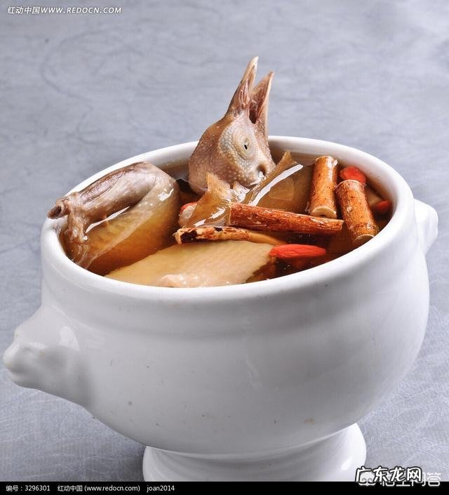 五指毛桃煲汤可以天天喝吗?