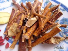 五指毛桃煲汤可以天天喝吗？