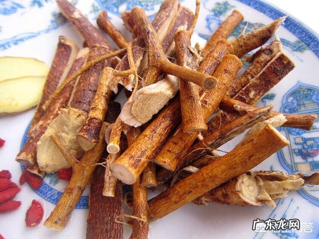 五指毛桃煲汤可以天天喝吗?