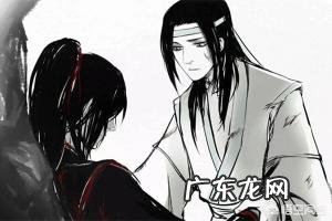 动漫中有哪些著名的“护妻狂魔”?