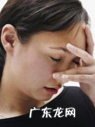 女人过了45岁,最不愿意接受哪些事实?