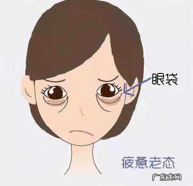 女人过了45岁,最不愿意接受哪些事实?