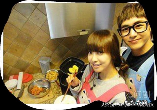 体检做了胸透,结果两天后发现怀孕了,这孩子能不能要?