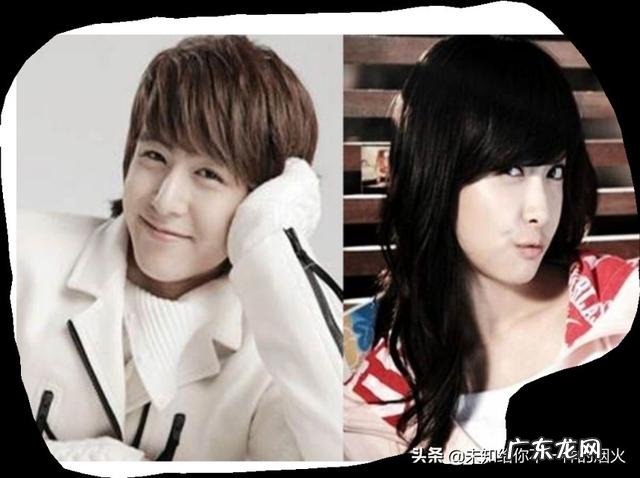 体检做了胸透,结果两天后发现怀孕了,这孩子能不能要?