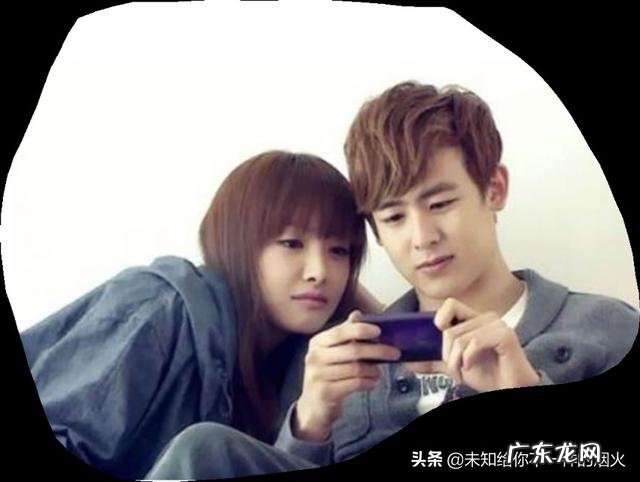 体检做了胸透,结果两天后发现怀孕了,这孩子能不能要?