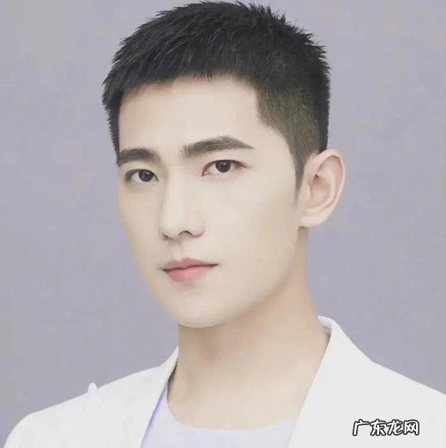 2022年女士最流行发型 2022年春季流行发型