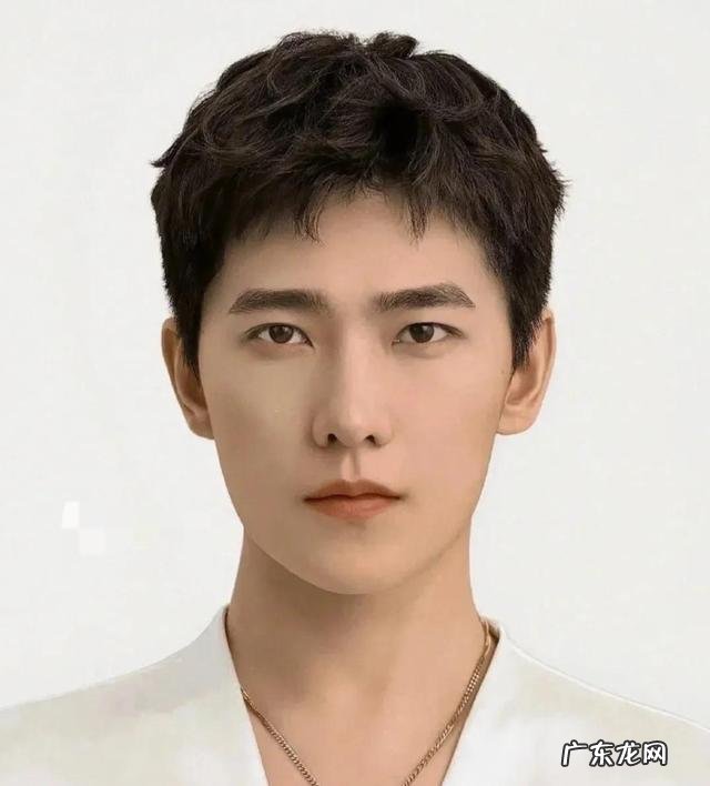 2022年女士最流行发型 2022年春季流行发型