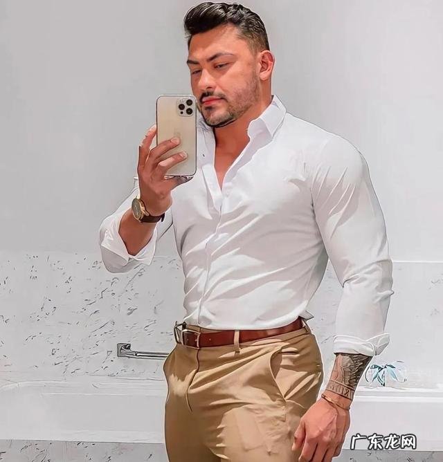 2022年女士最流行发型 2022年春季流行发型