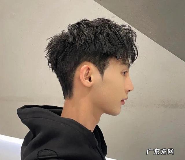 2022年女士最流行发型 2022年春季流行发型