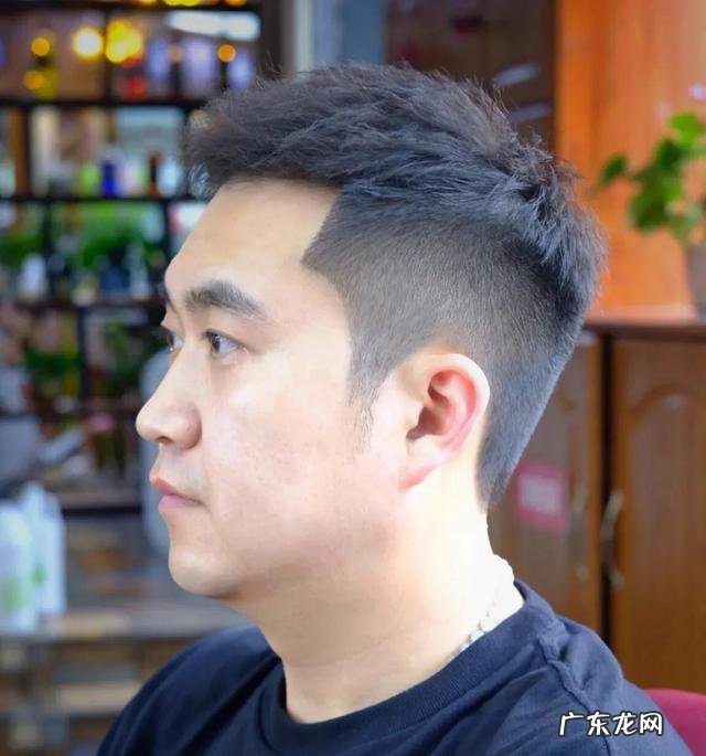 2022年女士最流行发型 2022年春季流行发型