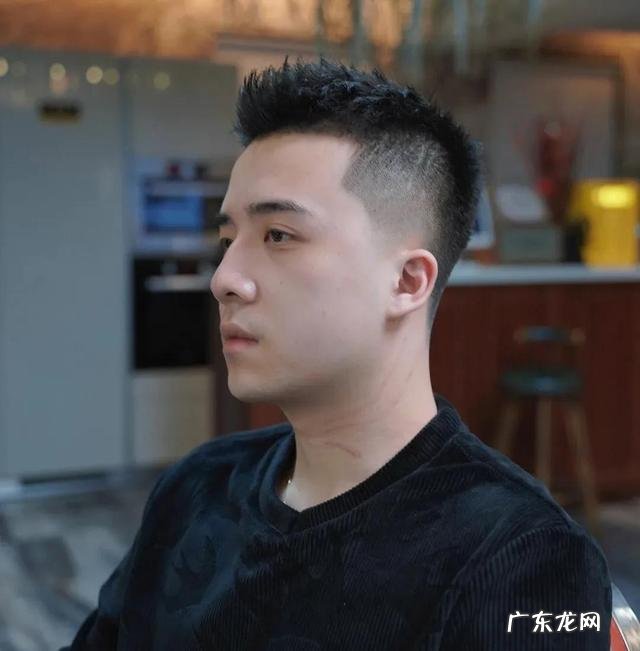 2022年女士最流行发型 2022年春季流行发型