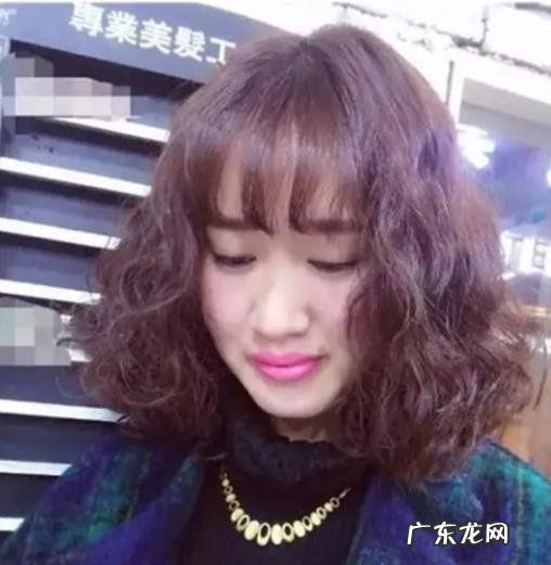 三十五岁女人扎什么发型好看 37岁女人短头发少扎什么发型好看