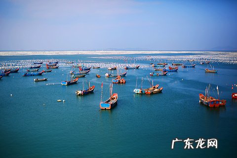 舟山必去的十大景点 舟山十大旅游景点排行