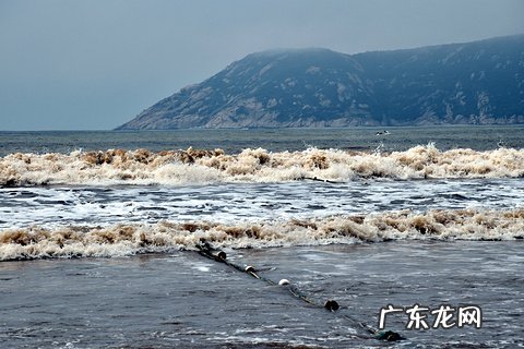 舟山必去的十大景点 舟山十大旅游景点排行