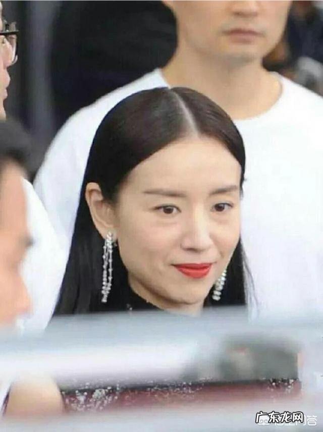 董洁问鼎《新舞林大会》总冠军，舞蹈是如何让人蜕变的？