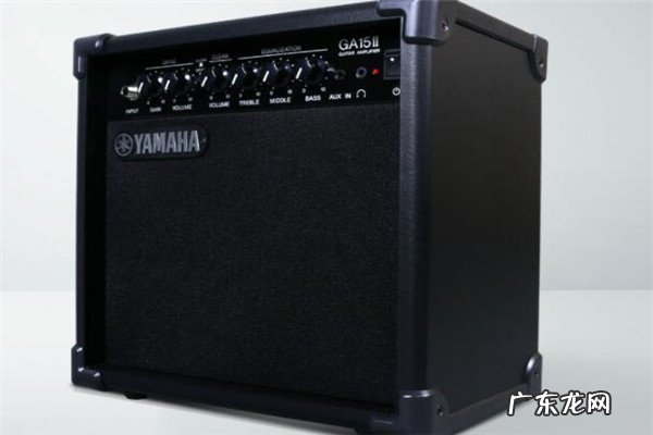 世界10大音响品牌排行榜 什么牌子的音响最好?世界十大音响品牌排行榜