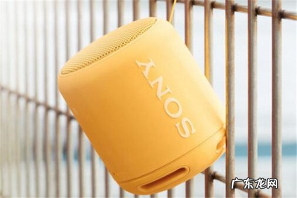 世界10大音响品牌排行榜 什么牌子的音响最好?世界十大音响品牌排行榜