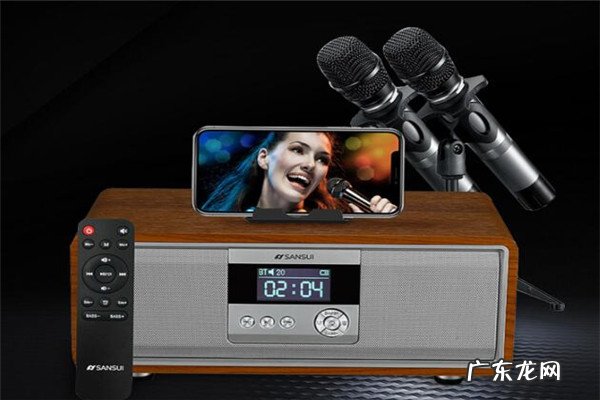 世界10大音响品牌排行榜 什么牌子的音响最好?世界十大音响品牌排行榜