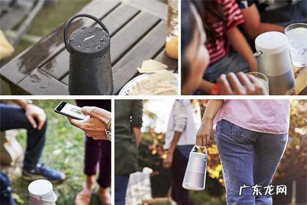 世界10大音响品牌排行榜 什么牌子的音响最好?世界十大音响品牌排行榜