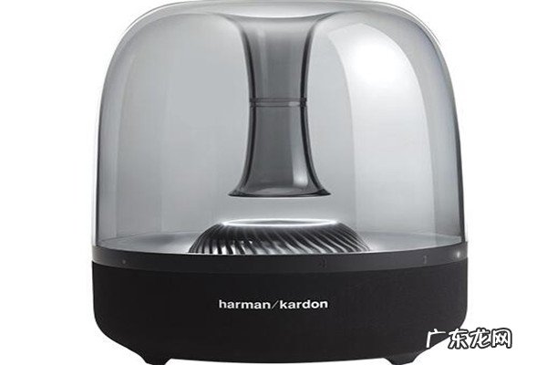 世界10大音响品牌排行榜 什么牌子的音响最好?世界十大音响品牌排行榜