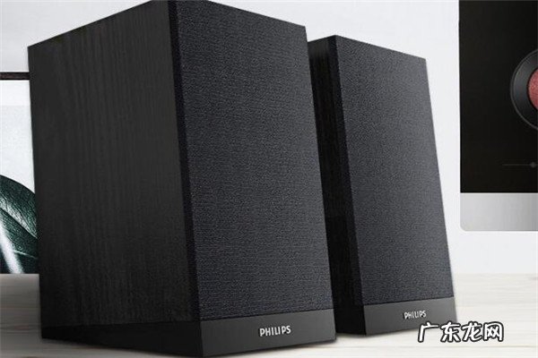 世界10大音响品牌排行榜 什么牌子的音响最好?世界十大音响品牌排行榜