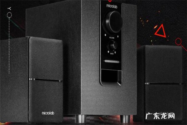 世界10大音响品牌排行榜 什么牌子的音响最好?世界十大音响品牌排行榜