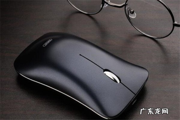 世界上最好的鼠标品牌 什么牌子的鼠标最好？世界十大鼠标品牌排行榜