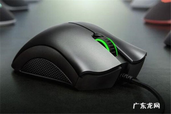 世界上最好的鼠标品牌 什么牌子的鼠标最好？世界十大鼠标品牌排行榜
