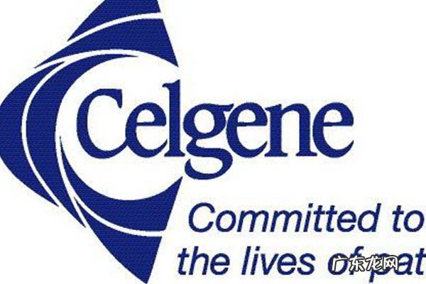 全球十大制药企业 2019全球十大制药品牌