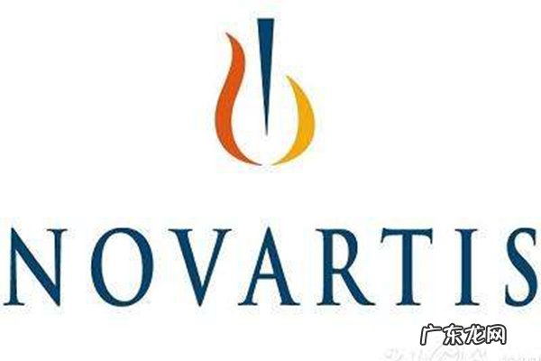 全球十大制药企业 2019全球十大制药品牌