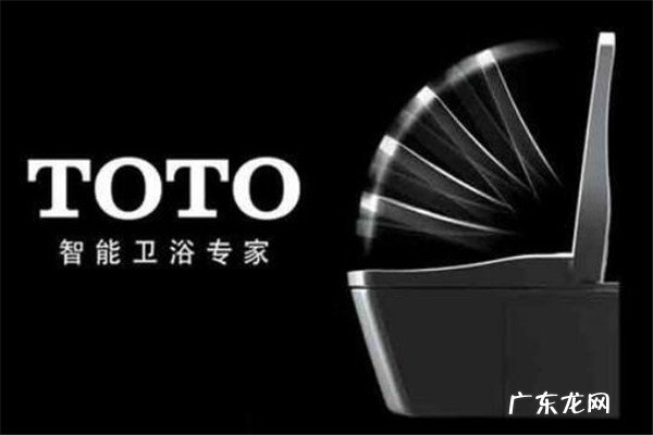 卫浴有哪十大品牌 什么牌子的卫浴最好？世界十大卫浴品牌排行榜