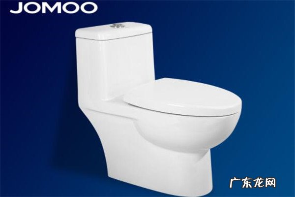 卫浴有哪十大品牌 什么牌子的卫浴最好？世界十大卫浴品牌排行榜