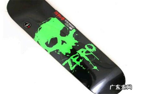 国内十大滑板品牌排行 什么牌子的滑板最好?世界十大滑板品牌排行榜