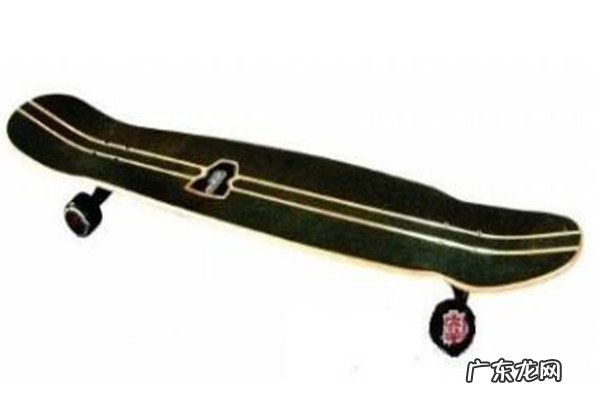 国内十大滑板品牌排行 什么牌子的滑板最好?世界十大滑板品牌排行榜