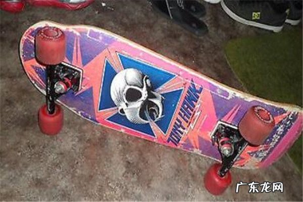 国内十大滑板品牌排行 什么牌子的滑板最好?世界十大滑板品牌排行榜