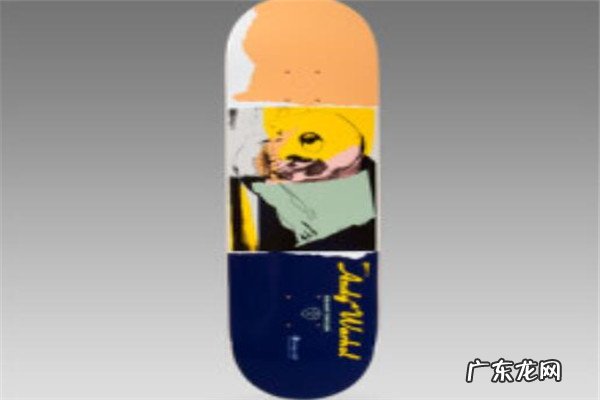 国内十大滑板品牌排行 什么牌子的滑板最好?世界十大滑板品牌排行榜