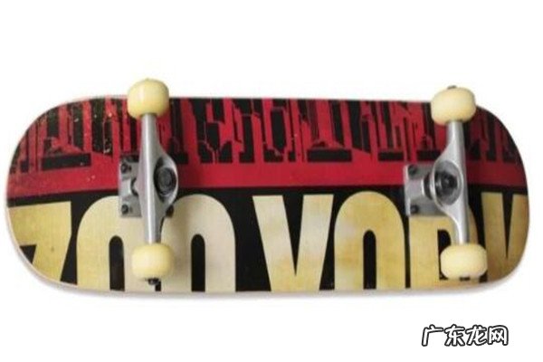 国内十大滑板品牌排行 什么牌子的滑板最好?世界十大滑板品牌排行榜