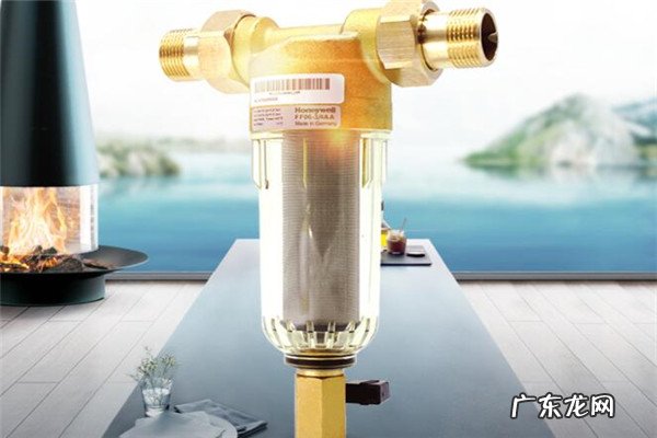 目前净水器最好的品牌有哪些 什么牌子的净水器好?全球十大净水器品牌排行榜