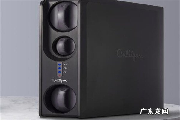 目前净水器最好的品牌有哪些 什么牌子的净水器好?全球十大净水器品牌排行榜