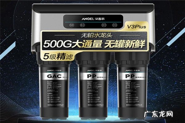 目前净水器最好的品牌有哪些 什么牌子的净水器好?全球十大净水器品牌排行榜