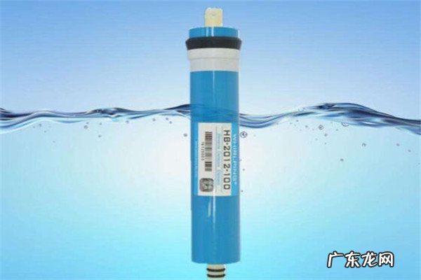 目前净水器最好的品牌有哪些 什么牌子的净水器好？全球十大净水器品牌排行榜