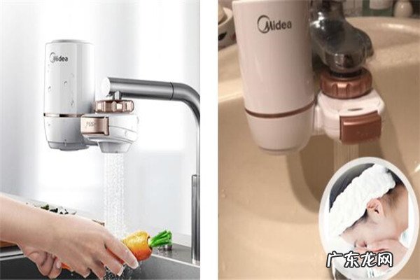 目前净水器最好的品牌有哪些 什么牌子的净水器好?全球十大净水器品牌排行榜