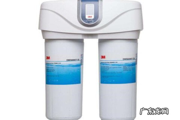 目前净水器最好的品牌有哪些 什么牌子的净水器好?全球十大净水器品牌排行榜